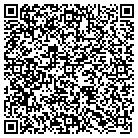 QR code with Peking House Chinese Rstrnt contacts