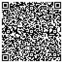 QR code with Equity Holding contacts