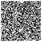QR code with Good & Fast Sandwich Service contacts