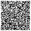 QR code with Benesight contacts