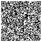 QR code with Community Access Incorporated contacts