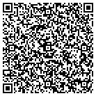 QR code with Cornerstone Family Fellowship contacts