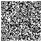 QR code with Ohio County Board-Commission contacts