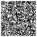 QR code with Daycon Construction contacts