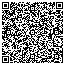 QR code with Ann's Video contacts