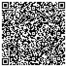 QR code with US Army Corps Of Engineers contacts