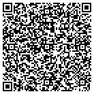 QR code with Greco Plumbing Service & Sup contacts