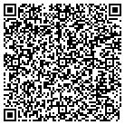 QR code with Bureau For Children & Families contacts