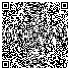 QR code with Woods Custom Gunsmithing contacts