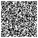 QR code with Maynard's Body Shop contacts