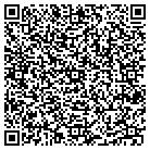 QR code with A Certain Charm Institut contacts