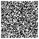 QR code with Psa Security & Investigation contacts