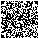 QR code with Hatcher Law Offices contacts