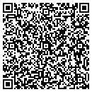 QR code with Young's Care Home contacts