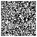 QR code with Brookeview Pet Spa contacts