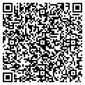 QR code with Rice Paper contacts