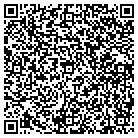 QR code with Shenandoah Systems Corp contacts