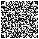 QR code with Bartos & Assoc contacts