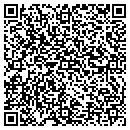 QR code with Capricorn Machining contacts