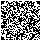 QR code with Salvation Praise Ministries contacts