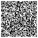QR code with Data Base Technology contacts