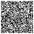 QR code with Planet Funk contacts