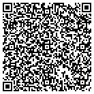 QR code with Charleston Refuse Department contacts