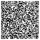 QR code with Jo-Ann Fabrics & Crafts contacts