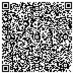 QR code with David K Brown Financial Service contacts