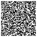 QR code with Zuls Frozen Lemonade contacts
