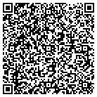 QR code with Still Life Portrait & Art Std contacts