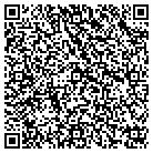 QR code with Cut N Curl Specialists contacts