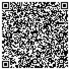 QR code with Greg J Wrobleski DDS PC contacts