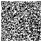 QR code with Quality Plus Inspections contacts