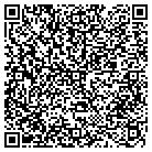 QR code with Richardson Engineering Cntrctr contacts