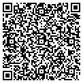 QR code with Crittercare contacts