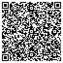 QR code with Rnc Development Inc contacts