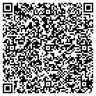 QR code with Natural Resources Conservation contacts