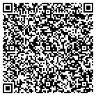 QR code with Rd West Virginia State Office contacts