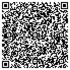 QR code with Whitman Elementary School contacts