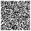QR code with Richmond Rolfe A contacts