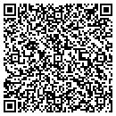 QR code with Decarlo Pizza contacts
