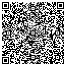 QR code with Dreamcycles contacts