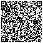 QR code with Fiber Glass Finishes contacts