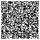 QR code with D/T Variety Services contacts