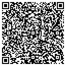 QR code with Idd Computer Center contacts