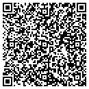QR code with 800 4my Taxi contacts