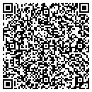 QR code with Lyle Neal Mobile Home contacts