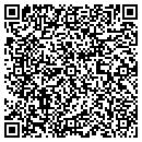 QR code with Sears Roebuck contacts