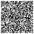 QR code with Adam K Simmons contacts